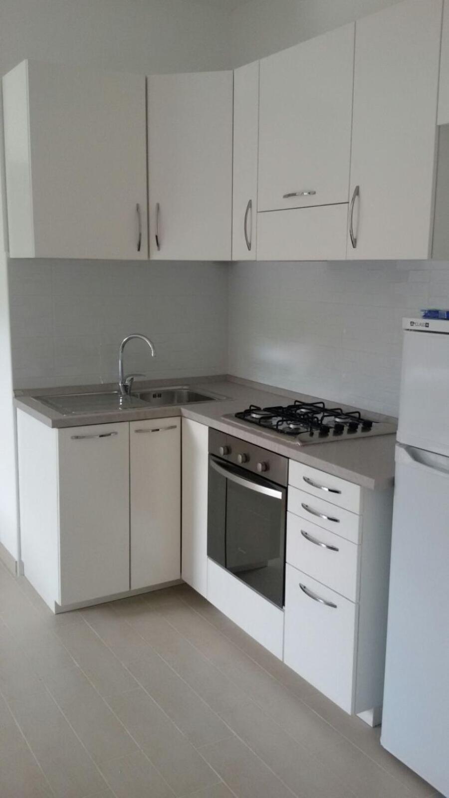 Terrazza Michelino Apartment ปาร์เกลียา ภายนอก รูปภาพ